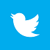 Twitter Logo